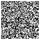 QR code with Mks Enterpr Inc Labour Fndrs contacts