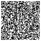 QR code with Bob Dow's Racquets Sports Wear contacts