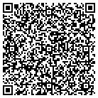 QR code with Academy Of Tae KWON Do-Aps contacts