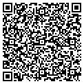 QR code with Ridoff contacts