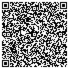 QR code with Fountain Plaza Car Care Center contacts
