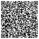 QR code with Community Healthcare Systems contacts