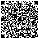 QR code with Ogilvie Family Partnership contacts