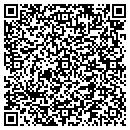 QR code with Creekside Nursery contacts