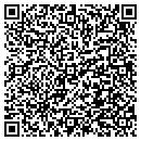 QR code with New Wave Wireless contacts