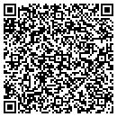 QR code with Hunt Advertising contacts