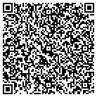 QR code with Rickys Collision Care Center contacts