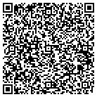 QR code with Forestry Department contacts
