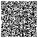 QR code with Bryant K Barrows DDS contacts