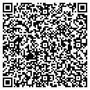 QR code with Carpet Store contacts