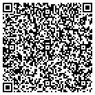 QR code with Nsite Supply Chain Solutions contacts