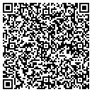 QR code with Phillips 66 contacts