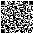 QR code with Subway contacts