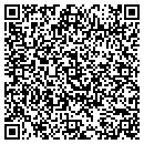 QR code with Small Errands contacts