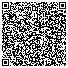 QR code with American Erudite Computers contacts