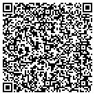 QR code with Bytewise Measurement Systems contacts