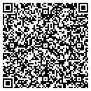 QR code with Cherished Treasures contacts
