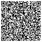 QR code with Evans William V Attny At Law contacts