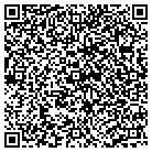 QR code with Edwards MB Construction & Deve contacts