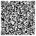 QR code with Georgetown True Value Hardware contacts
