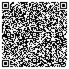 QR code with Richards Respite Home contacts