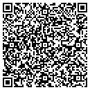 QR code with A J McClung YMCA contacts