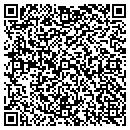 QR code with Lake Primitive Baptist contacts