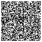 QR code with Industrial Development Intl contacts