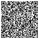 QR code with Kid's First contacts