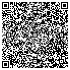 QR code with Atlanta New Home Databook contacts