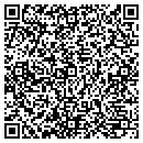 QR code with Global Graphics contacts