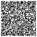 QR code with Piggly Wiggly contacts