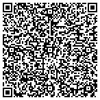 QR code with J P Transportation Service Inc contacts
