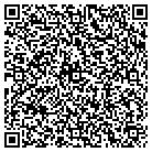 QR code with All In One Auto Repair contacts