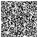 QR code with Pangburn Child Care contacts