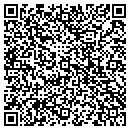 QR code with Khai Tran contacts