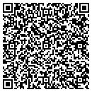 QR code with Lynks Group contacts