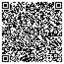 QR code with McWilliams Properties contacts