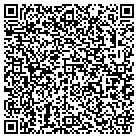 QR code with ACL Development Corp contacts