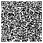 QR code with Bazzar Hair Fashions Inc contacts