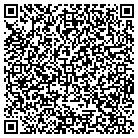 QR code with Framers On Peachtree contacts