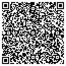 QR code with Rampy Cleaners Inc contacts