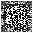 QR code with James Meyer DDS contacts