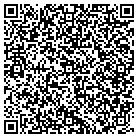 QR code with Environmental Resource Assoc contacts