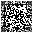 QR code with Reeves Construction contacts