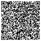 QR code with Wandas Auto Towing Service contacts