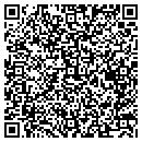 QR code with Around The Corner contacts