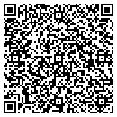 QR code with Black's Auto Service contacts