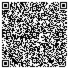 QR code with Clopay Building Products Co contacts