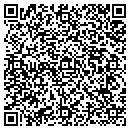 QR code with Taylors Phillips 66 contacts
